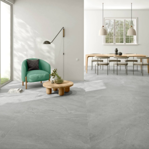 Ecchio Perla