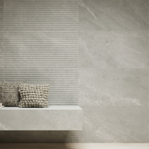 Ecchio Crema