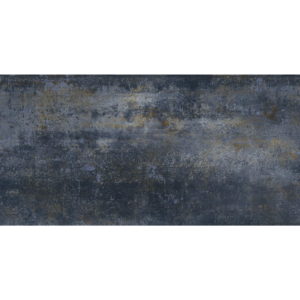 Metal Royal Blue