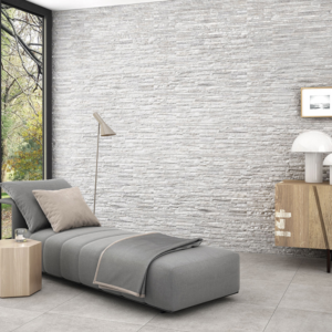 Arcalis White