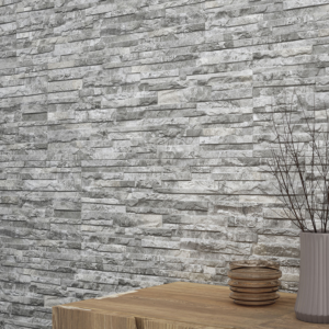 Arcalis Grey