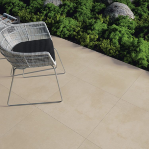Luna Sand 2 CM Outdoor