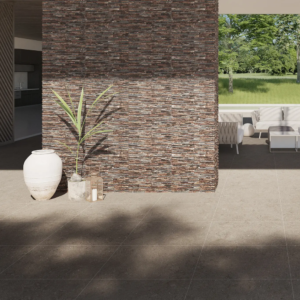 Centenar Grey