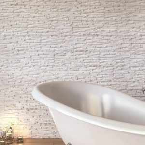 Centenar White