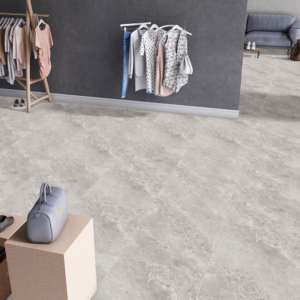 Jupiter Rock Grey