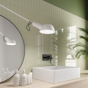 Costa Nova Tansy Green