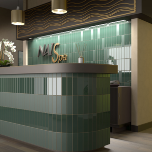 Costa Nova Laurel Green