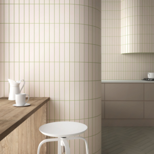Costa Nova Beige Pale