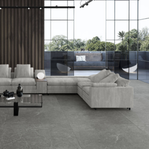 Calcare Grey