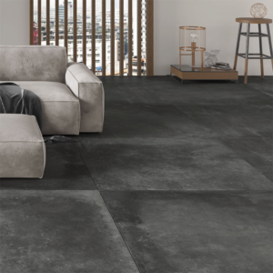 Antibes Dark Grey