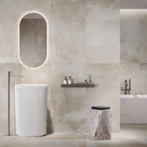 Antibes Ivory