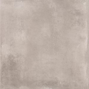 Clarens Gris
