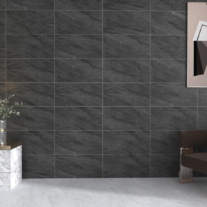 Ashville Dark Grey