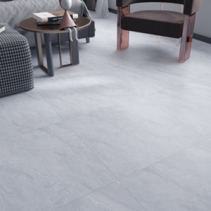 Ashville Bright Grey