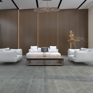 Flexstone Grey