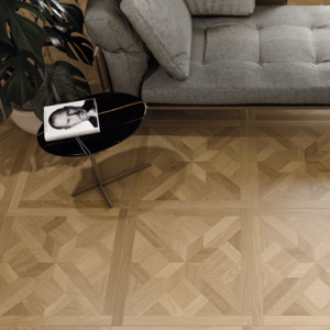 Casetone Oak