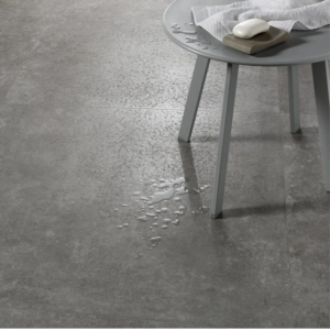 Ground Grey