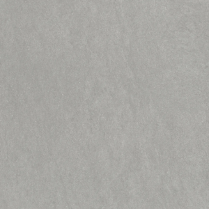 Mystic Grey