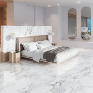 Haute White