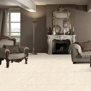 Cremona Beige