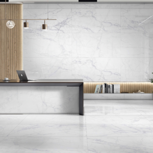 Alpi White