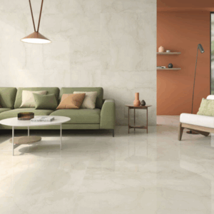 Cremo Natural