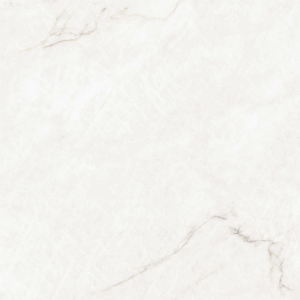 Cristallo White