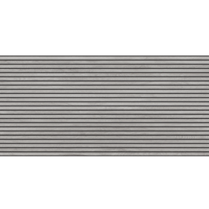 Sagano Dark Lines Grey