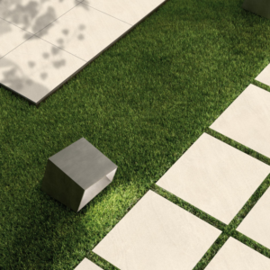 Austin Ivory 2 CM Outdoor