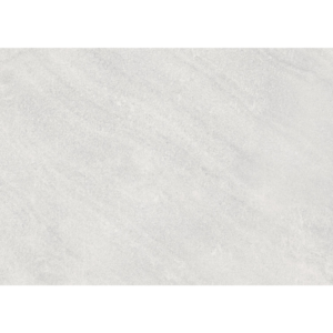 Austin Blanco 2 CM Outdoor