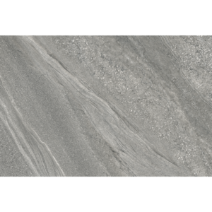 Cross Over Grey 2 CM Outdoor