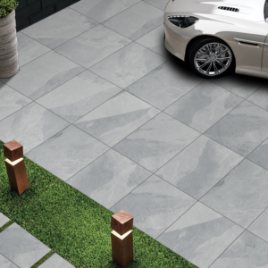 Brazilian Grey 2 CM Outdoor