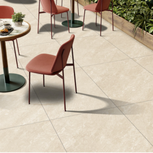 Quartz White 2 CM Outdoor