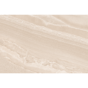 Cross Over White 2 CM Outdoor