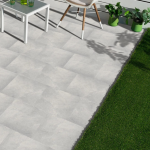 Sand Stone 2 CM Outdoor