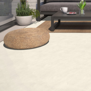 Beige Stone 2 CM Outdoor