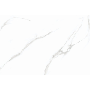 White Marble Stone 2 CM Outdoor