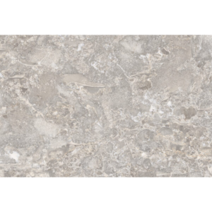 Smoke Stone 2 CM Outdoor