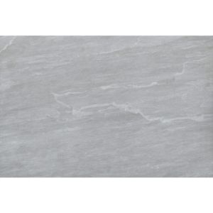 Kandla Grey LP 2 CM Outdoor