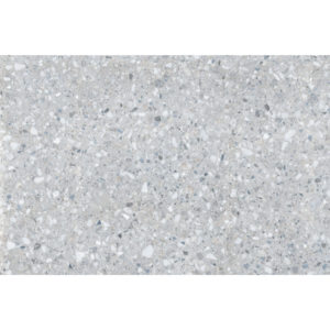 Chepo Grey 2 CM Outdoor