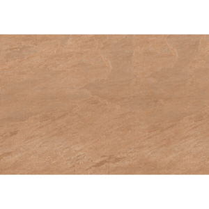 Raj Green 2 CM Outdoor